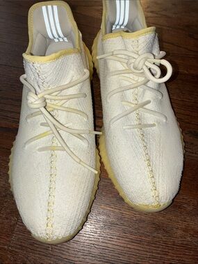 yeezy boost 350 white